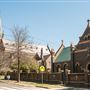 Armidale