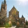 Armidale