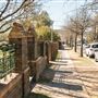 Armidale