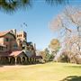 Armidale