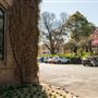 Armidale