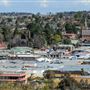 Armidale