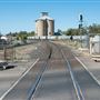 Gunnedah