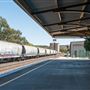 Gunnedah
