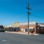 Gunnedah