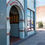 Gunnedah