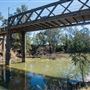 Gunnedah