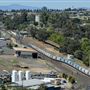 Gunnedah