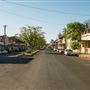 Manilla