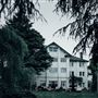 The Robertson Hotel