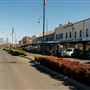 Quirindi
