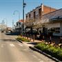Quirindi