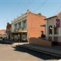 Quirindi