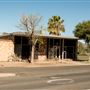 Quirindi