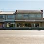 Quirindi