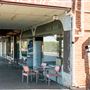 Quirindi