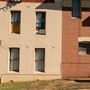Quirindi