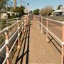 Quirindi