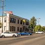 Quirindi