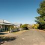 Quirindi