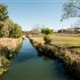 Quirindi