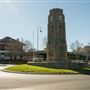 Quirindi
