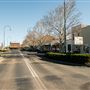 Quirindi