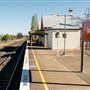 Quirindi