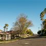 Quirindi