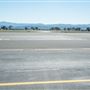 Tamworth Regional Airport