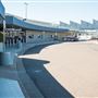 Tamworth Regional Airport