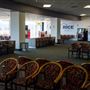 Tamworth Regional Airport
