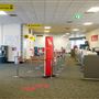 Tamworth Regional Airport