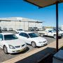 Tamworth Regional Airport
