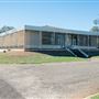 Tamworth Regional Airport