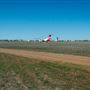 Tamworth Regional Airport
