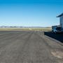 Tamworth Regional Airport