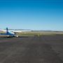 Tamworth Regional Airport