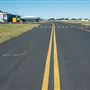 Tamworth Regional Airport