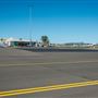 Tamworth Regional Airport