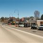 Uralla
