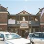 Uralla