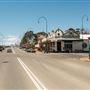 Uralla