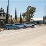 Uralla