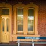 Werris Creek