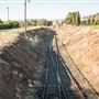 Werris Creek