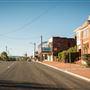 Werris Creek
