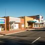 Werris Creek