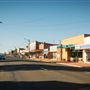 Werris Creek