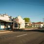 Werris Creek